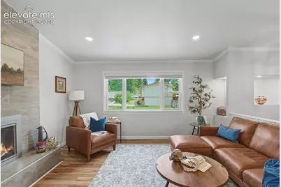 6030 Snowbird Drive, Colorado Springs, CO 80918 - Photo 9
