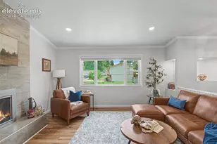 6030 Snowbird Dr, Colorado Springs, CO 80918 - Photo 9