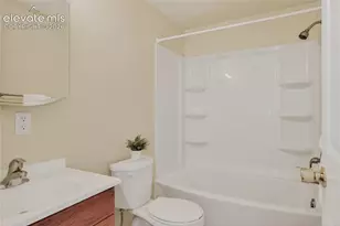 3893 Roan Dr, Colorado Springs, CO 80922 - Photo 21