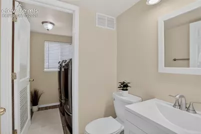3893 Roan Drive, Colorado Springs, CO 80922 - Photo 9
