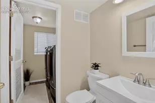 3893 Roan Dr, Colorado Springs, CO 80922 - Photo 9