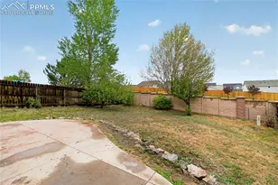 3893 Roan Dr, Colorado Springs, CO 80922 - Photo 23