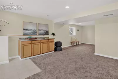 3893 Roan Drive, Colorado Springs, CO 80922 - Photo 19