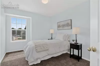 3893 Roan Drive, Colorado Springs, CO 80922 - Photo 15