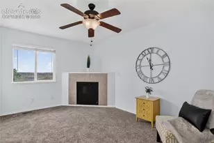 3893 Roan Dr, Colorado Springs, CO 80922 - Photo 11