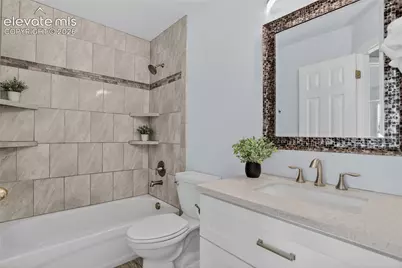 3893 Roan Drive, Colorado Springs, CO 80922 - Photo 17