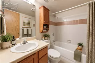 5248 Solar Ridge Dr, Colorado Springs, CO 80917 - Photo 9