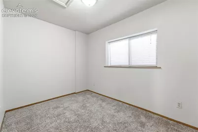 5248 Solar Ridge Drive, Colorado Springs, CO 80917 - Photo 23