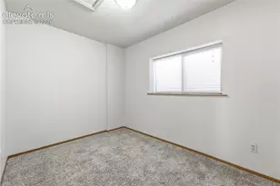 5248 Solar Ridge Dr, Colorado Springs, CO 80917 - Photo 23