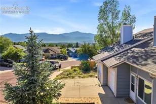 5248 Solar Ridge Dr, Colorado Springs, CO 80917 - Photo 3