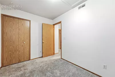 5248 Solar Ridge Drive, Colorado Springs, CO 80917 - Photo 25