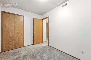 5248 Solar Ridge Dr, Colorado Springs, CO 80917 - Photo 25