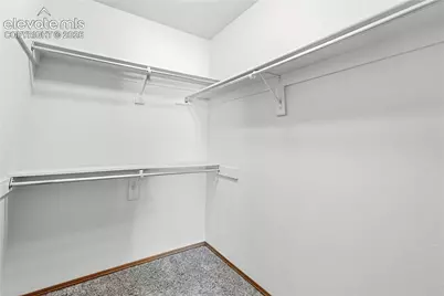 5248 Solar Ridge Drive, Colorado Springs, CO 80917 - Photo 35