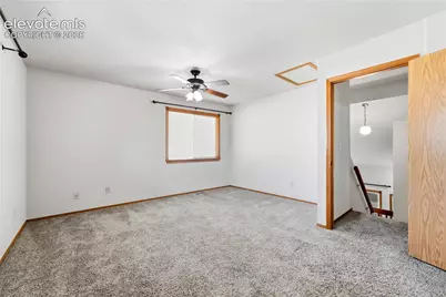 5248 Solar Ridge Drive, Colorado Springs, CO 80917 - Photo 33