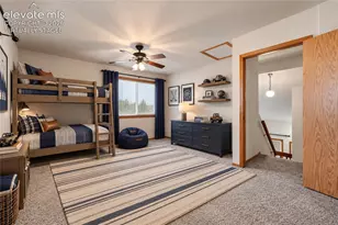 5248 Solar Ridge Dr, Colorado Springs, CO 80917 - Photo 11
