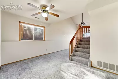 5248 Solar Ridge Drive, Colorado Springs, CO 80917 - Photo 19