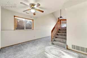 5248 Solar Ridge Dr, Colorado Springs, CO 80917 - Photo 19
