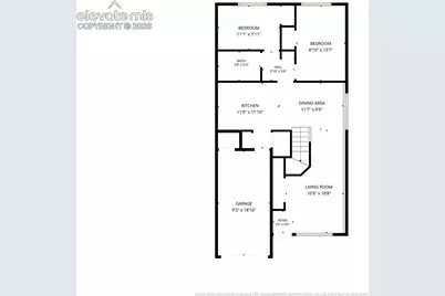 5248 Solar Ridge Drive, Colorado Springs, CO 80917 - Photo 41