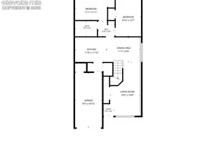 5248 Solar Ridge Dr, Colorado Springs, CO 80917 - Photo 41