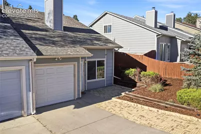 5248 Solar Ridge Drive, Colorado Springs, CO 80917 - Photo 37