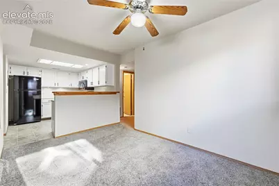5248 Solar Ridge Drive, Colorado Springs, CO 80917 - Photo 17