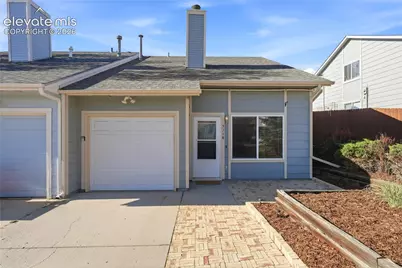 5248 Solar Ridge Drive, Colorado Springs, CO 80917 - Photo 39