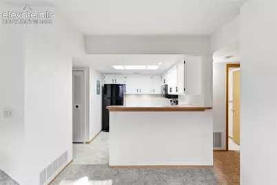 5248 Solar Ridge Drive, Colorado Springs, CO 80917 - Photo 7