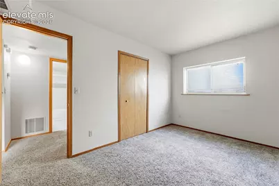 5248 Solar Ridge Drive, Colorado Springs, CO 80917 - Photo 21