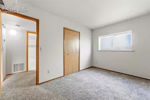 5248 Solar Ridge Dr, Colorado Springs, CO 80917 - Photo 21