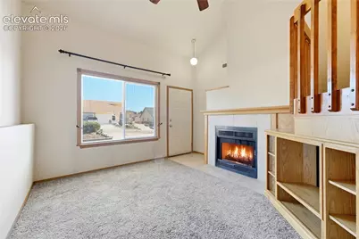 5248 Solar Ridge Drive, Colorado Springs, CO 80917 - Photo 15
