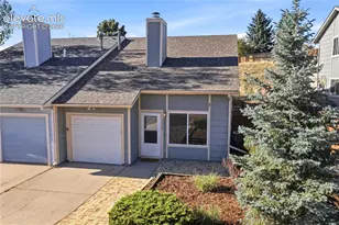 5248 Solar Ridge Dr, Colorado Springs, CO 80917 - Photo 1