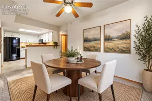 5248 Solar Ridge Dr, Colorado Springs, CO 80917 - Photo 5