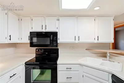 5248 Solar Ridge Drive, Colorado Springs, CO 80917 - Photo 27