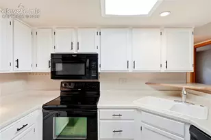 5248 Solar Ridge Dr, Colorado Springs, CO 80917 - Photo 27