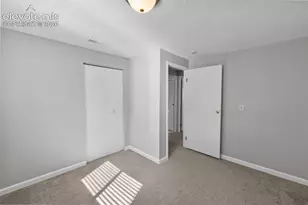 7170 Painted Rock Dr, Colorado Springs, CO 80911 - Photo 29