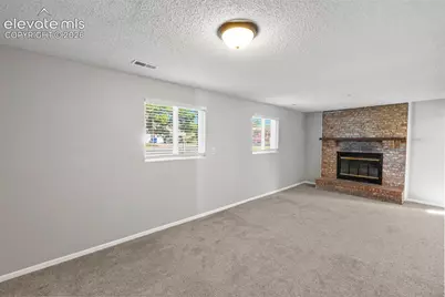 7170 Painted Rock Drive, Colorado Springs, CO 80911 - Photo 23