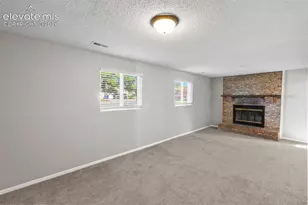 7170 Painted Rock Dr, Colorado Springs, CO 80911 - Photo 23