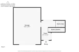 7170 Painted Rock Dr, Colorado Springs, CO 80911 - Photo 47