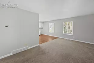 7170 Painted Rock Dr, Colorado Springs, CO 80911 - Photo 5