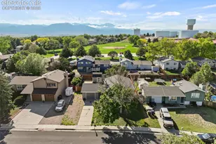 7170 Painted Rock Dr, Colorado Springs, CO 80911 - Photo 37