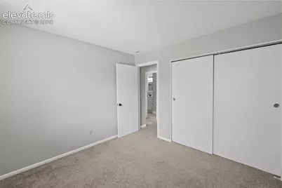 7170 Painted Rock Drive, Colorado Springs, CO 80911 - Photo 15
