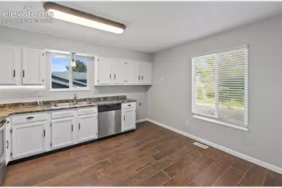 7170 Painted Rock Drive, Colorado Springs, CO 80911 - Photo 11