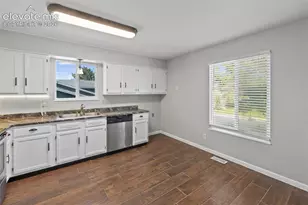 7170 Painted Rock Dr, Colorado Springs, CO 80911 - Photo 11