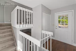 7170 Painted Rock Dr, Colorado Springs, CO 80911 - Photo 3