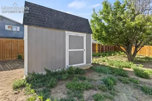 7170 Painted Rock Dr, Colorado Springs, CO 80911 - Photo 33