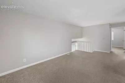 7170 Painted Rock Drive, Colorado Springs, CO 80911 - Photo 7