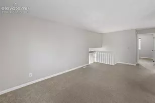 7170 Painted Rock Dr, Colorado Springs, CO 80911 - Photo 7
