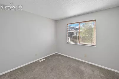 7170 Painted Rock Drive, Colorado Springs, CO 80911 - Photo 13