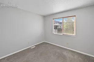 7170 Painted Rock Dr, Colorado Springs, CO 80911 - Photo 13