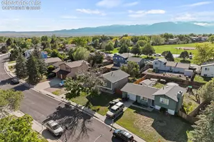 7170 Painted Rock Dr, Colorado Springs, CO 80911 - Photo 39